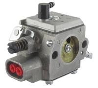 Carburateur adaptable STIHL pour modèles FS-500, FS-550 - Remplace origine: 4116-120-0603