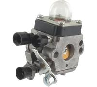 Carburateur adaptable STIHL pour modèles FS38, FS45, FS45EZ, FS46, FS55, HS45