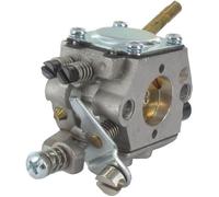 Carburateur adaptable STIHL pour modèles FS48, FS52, FS66, FS81, FS106