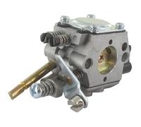 Carburateur adaptable STIHL pour modèles FS50, FS51, FS61, FS62, FS65, FS66, FS90