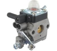 Carburateur adaptable STIHL pour modèles HS81, HS81R, HS81RC, HS81T, HS86, HS86R, HS86T