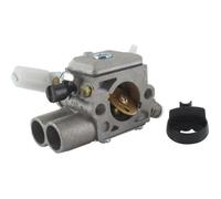 Carburateur adaptable STIHL pour modèles MS231, MS251C