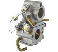 Carburateur adaptable STIHL pour modèles TS410, TS420
