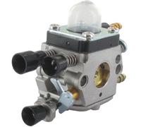 Carburateur adaptable STIHL pour souffleurs modèles BG45, BG55, BG65, BG85, SH55, SH85