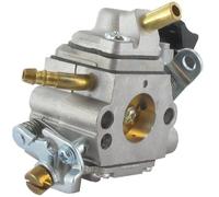 Carburateur adaptable STIHL pour souffleurs modèles BR500, BR550, BR600