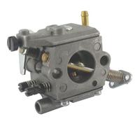 Carburateur adaptable STIHL pour tronçonneuses modèles 020, 020T, MS200, MS200T
