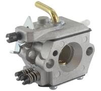 Carburateur adaptable STIHL pour tronçonneuses modèles 024, 026, MS240, MS260