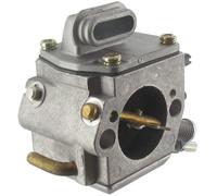 Carburateur adaptable STIHL pour tronçonneuses modèles 044, 046, MS440, MS460