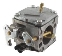 Carburateur adaptable STIHL pour tronçonneuses modèles 051