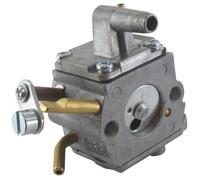 Carburateur adaptable sur machines STIHL remplace origine 4128-120-0651 - Adaptable sur machines FS400, FS450, FS480, SP400, SP450