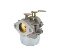 Carburateur adaptable TECUMSEH pour modèles HM70, HM80, HMSK80, HMSK90