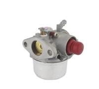 Carburateur adaptable TECUMSEH pour modèles LEV100, LEV105, LEV120, LV195EA, LV195XA, LV120-361564B