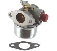 Carburateur adaptable TECUMSEH pour modèles OHH45, OHH50