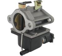Carburateur adaptable TECUMSEH pour modèles OV490, HV140, OHV170, OHV175, OHV180