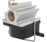 Carburateur adaptable TECUMSEH pour modèles VLV50, VLV55, VLV60, VLV66, VLV126