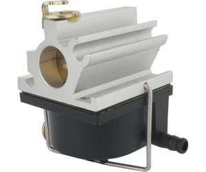 Carburateur adaptable TECUMSEH pour modèles VLV50, VLV55, VLV60, VLV66, VLV126