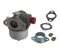 Carburateur adaptable TECUMSEH pour Vantage, Prisma, ELV, TVS90, TVS100, ECV100, TVS120, TVS105, TVS115, TVXL90, TNT120, LAV35,