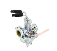 P2R Carburateur moto compatible avec Yamaha 50 PW