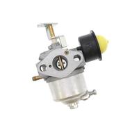 Carburateur adapté à la pièce de moteur de carburateur 1P56F