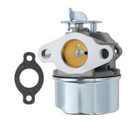 Carburateur adapté à la souffleuse à Neige 536.885211 536885211 5hp 21''