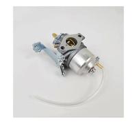 Carburateur adapté à la transplanteuse de Riz Gs160-2ts4