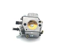 Carburateur adapté à la tronçonneuse 029 039 MS290 MS310 MS390 HD-21B 1127 120 0650
