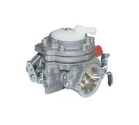 Carburateur adapté à la tronçonneuse à essence Stihl 070 090 090G 090AV 105CC LB-S9 Tillotson HL-32 HL-324A HL244A, pièces détachées, livraison directe