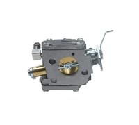 Carburateur adapté à Wacker Neuson BS500 BS500S BS600 BS600S BS650 BS700 Frosch Tillotson HS-284F, 1 pièce