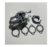 Carburateur adapté au générateur 5000