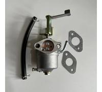 Carburateur adapté au générateur 56180 1800W 98CC 1500 1800 Watt de rechange