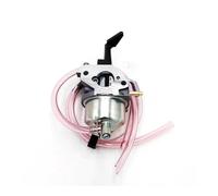 Carburateur adapté au générateur à gaz Inverter FG2000TC 1600 2000 W 105 CC