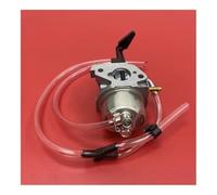 Carburateur adapté au générateur à onduleur P2000 1600/2000 watts 105cc