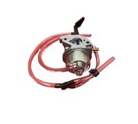 Carburateur adapté au générateur à onduleur P2000 1600/2000 watts 105cc