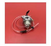 Carburateur adapté au générateur à onduleur P2000 1600/2000 Watts 105cc