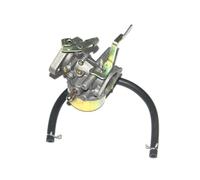 Carburateur adapté au générateur EY40 RGX5500 EW400TR 224-62301-00 224-62342-10