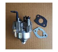Carburateur adapté au générateur Inverter 61169 2200 2500