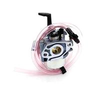 Carburateur adapté au générateur Inverter ESI2000i ESI2000-CA ESI2000iER-CA 2000 2200