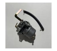 Carburateur adapté au générateur MZ175 EF2700 EF2400AX EF2600X YG2600 YG2600X