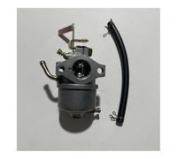 Carburateur adapté au générateur PS3000 193CC 3000 3500 Watts