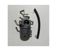 Carburateur adapté au générateur PS3000 193CC 3000 3500 Watts