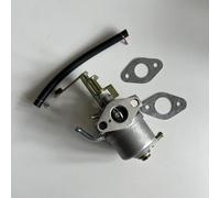 Carburateur adapté au générateur refroidi DS1500 1200 W 1500 W de rechange