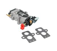 Carburateur adapté au Moteur 2 Temps 15004-2060
