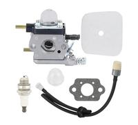 Carburateur adapté au Moteur 2 Temps 7222 7222M SV-4B # C1U-K82