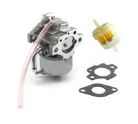 Carburateur adapté au Moteur 4 Temps FC150V 14SB 14SE JX75 JE75