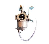Carburateur adapté au moteur 4 temps MZ175 166F, pièces de rechange for outils de jardin