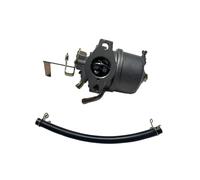 Carburateur adapté au Moteur de générateur PT2700 YK600 6HP 2300 2700 Watts