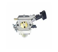 Carburateur adapté au Moteur de soufflerie BG86 BG86CE BG86Z BG86CEZ SH56 SH56C SH86 SH86C C1M-S261B