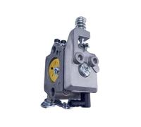 Carburateur adapté au Moteur de tronçonneuse 4100 41cc 3800 38cc WT840A.(1 Pc B)