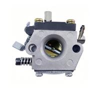 Carburateur adapté au Moteur de tronçonneuse WT 16B MS028 028AV 028 028SUPER HU 40D OEM 1118 120 0600