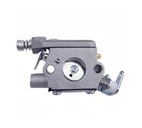 Carburateur adapté au Moteur de tronçonneuse WT962 WT-962 2500 25PODA G2500 G-2500 G-2500TS OG4812 GF30 31cc